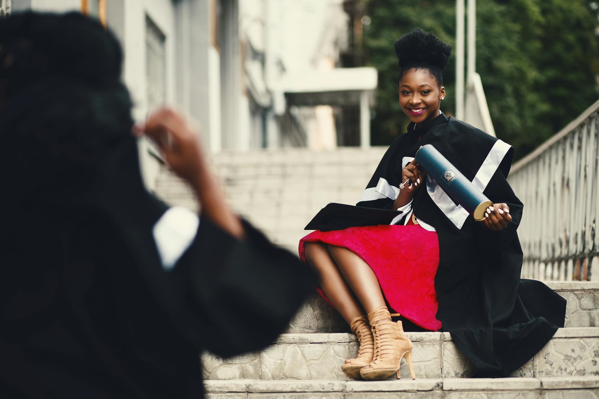 Successful Studies Abroad: How to Recognize and Avoid Academic Pitfalls